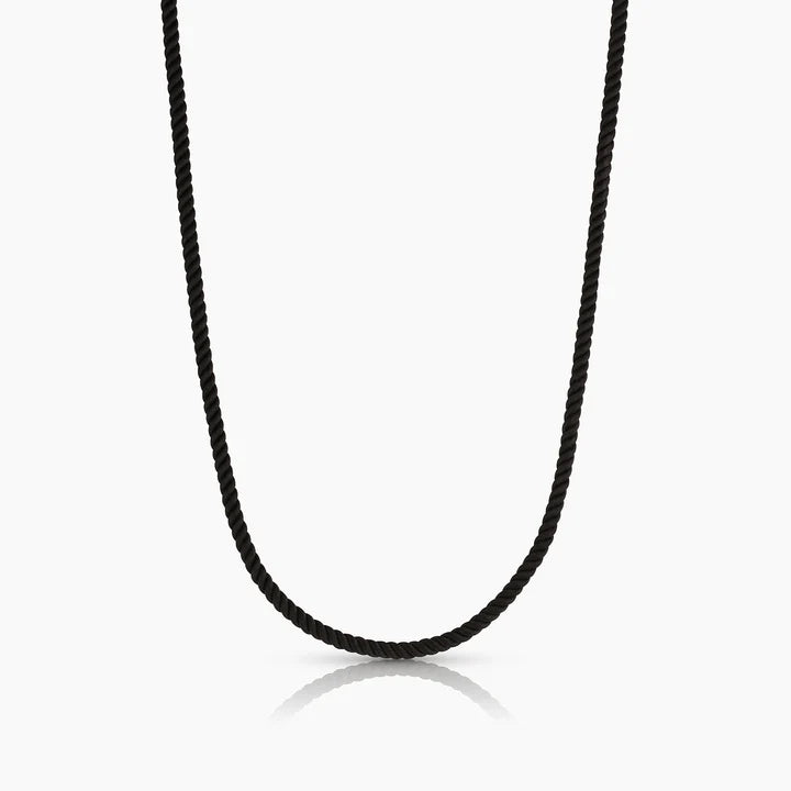 Coco Silk Cord
