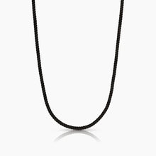 Load image into Gallery viewer, Coco Silk Cord
