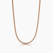 Load image into Gallery viewer, Coco Silk Cord
