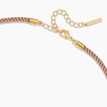 Load image into Gallery viewer, Coco Silk Cord
