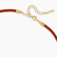 Load image into Gallery viewer, Coco Silk Cord
