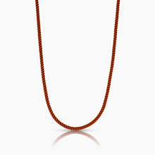Load image into Gallery viewer, Coco Silk Cord
