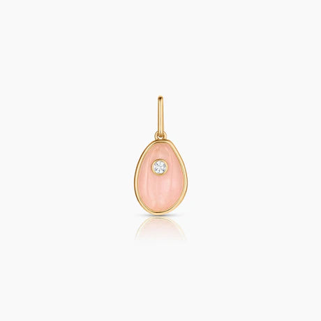 Cowrie Charm