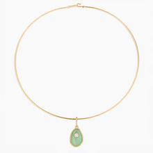 Load image into Gallery viewer, Cowrie Charm
