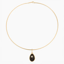 Load image into Gallery viewer, Cowrie Charm
