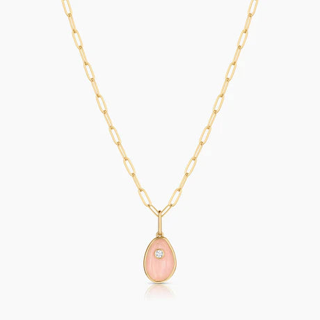 Cowrie Charm
