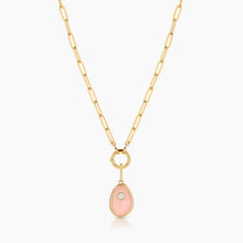 Load image into Gallery viewer, Cowrie Charm
