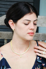 Load image into Gallery viewer, Symphony Necklace
