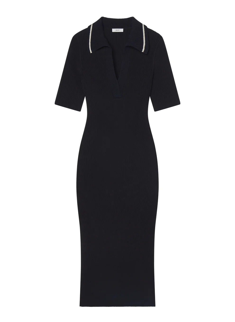 Darcy Dress