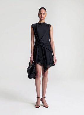 Dion Dress