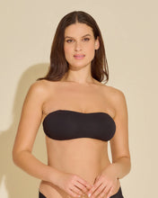Load image into Gallery viewer, Dolce Bandeau Bra
