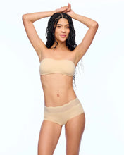 Load image into Gallery viewer, Dolce Bandeau Bra

