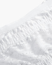 Load image into Gallery viewer, Dolce Bandeau Bra
