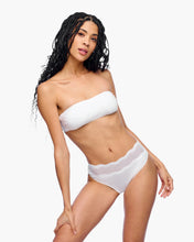 Load image into Gallery viewer, Dolce Bandeau Bra
