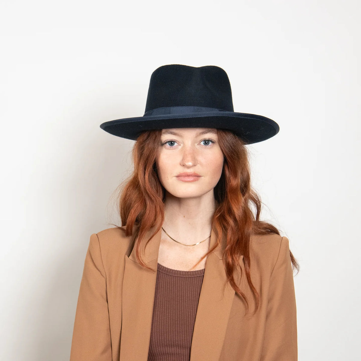 Maude Hat