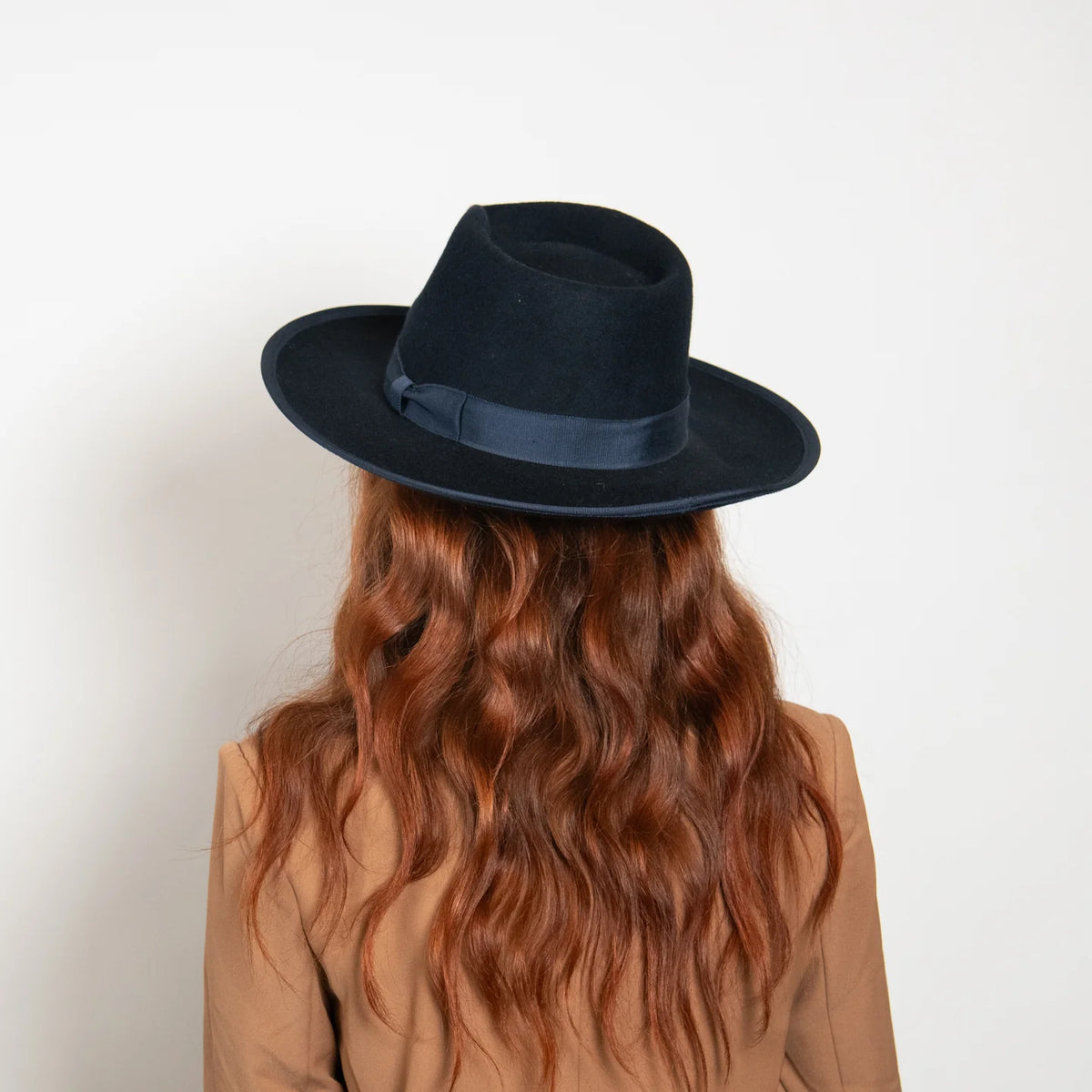 Maude Hat