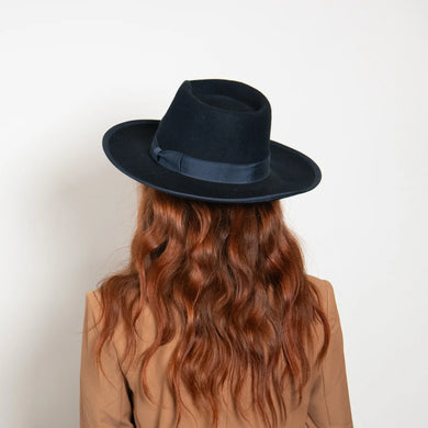 Maude Hat