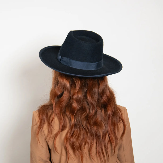Maude Hat