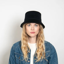 Load image into Gallery viewer, Tenley Hat
