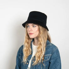 Load image into Gallery viewer, Tenley Hat
