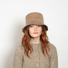 Load image into Gallery viewer, Tenley Hat
