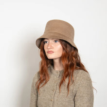 Load image into Gallery viewer, Tenley Hat
