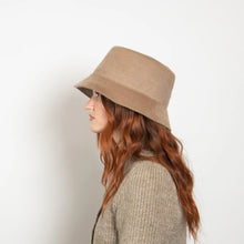 Load image into Gallery viewer, Tenley Hat
