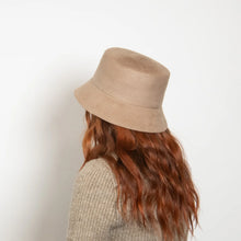 Load image into Gallery viewer, Tenley Hat
