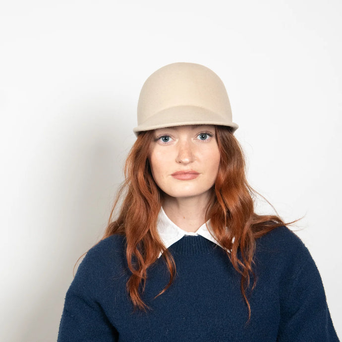 Edie Hat