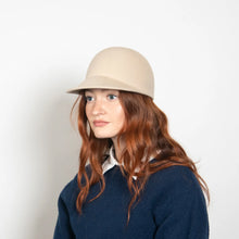 Load image into Gallery viewer, Edie Hat

