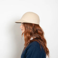 Load image into Gallery viewer, Edie Hat
