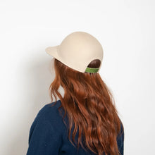 Load image into Gallery viewer, Edie Hat
