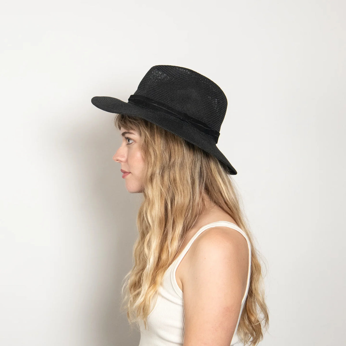 Sedona Hat