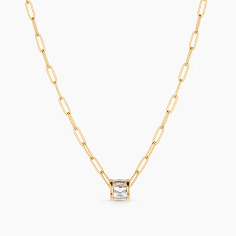 Delphin Bead Charm