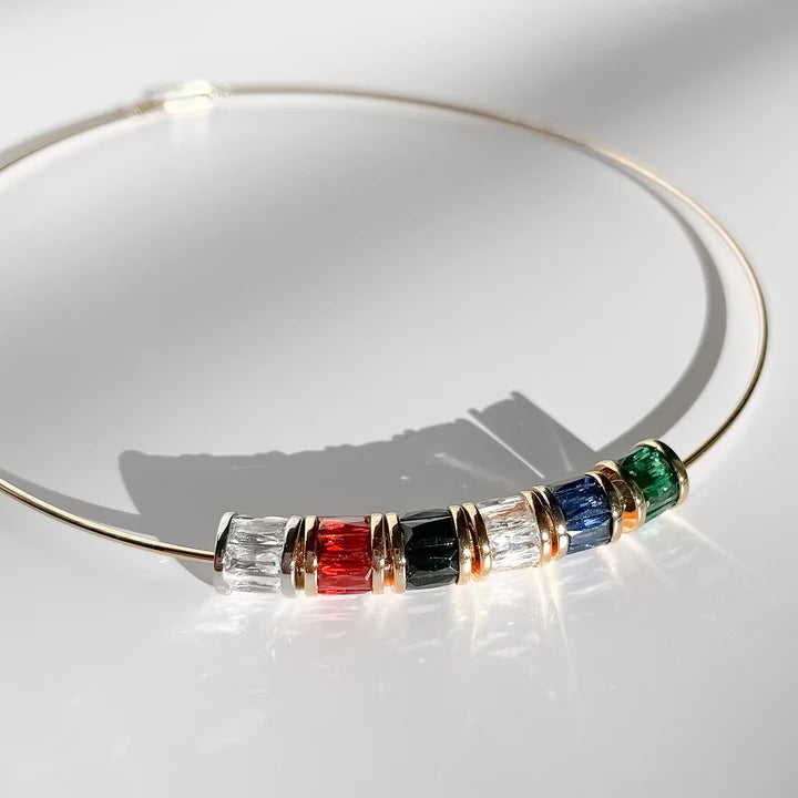 Delphin Bead Charm