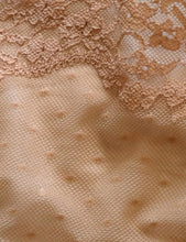 Load image into Gallery viewer, Double Take Lace Bralette
