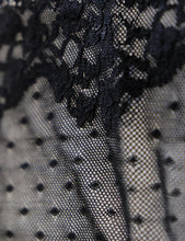 Load image into Gallery viewer, Double Take Lace Bralette

