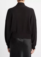 Load image into Gallery viewer, Drape Front Cardigan
