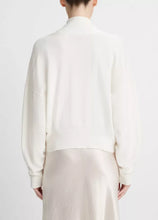 Load image into Gallery viewer, Drape Front Cardigan
