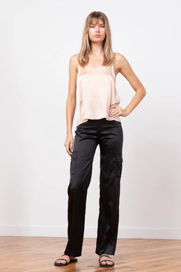 Eclipse Pants