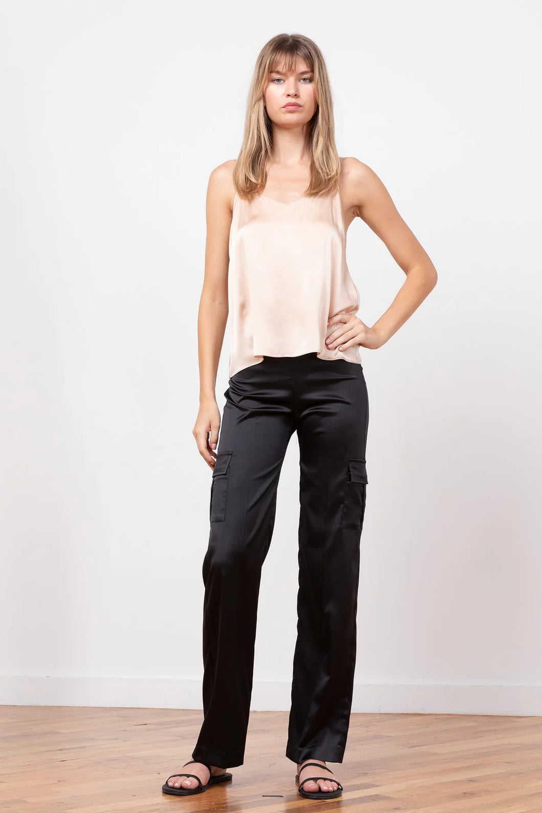 Eclipse Pants