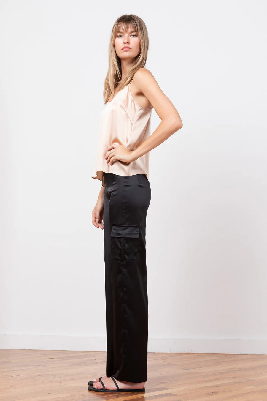 Eclipse Pants