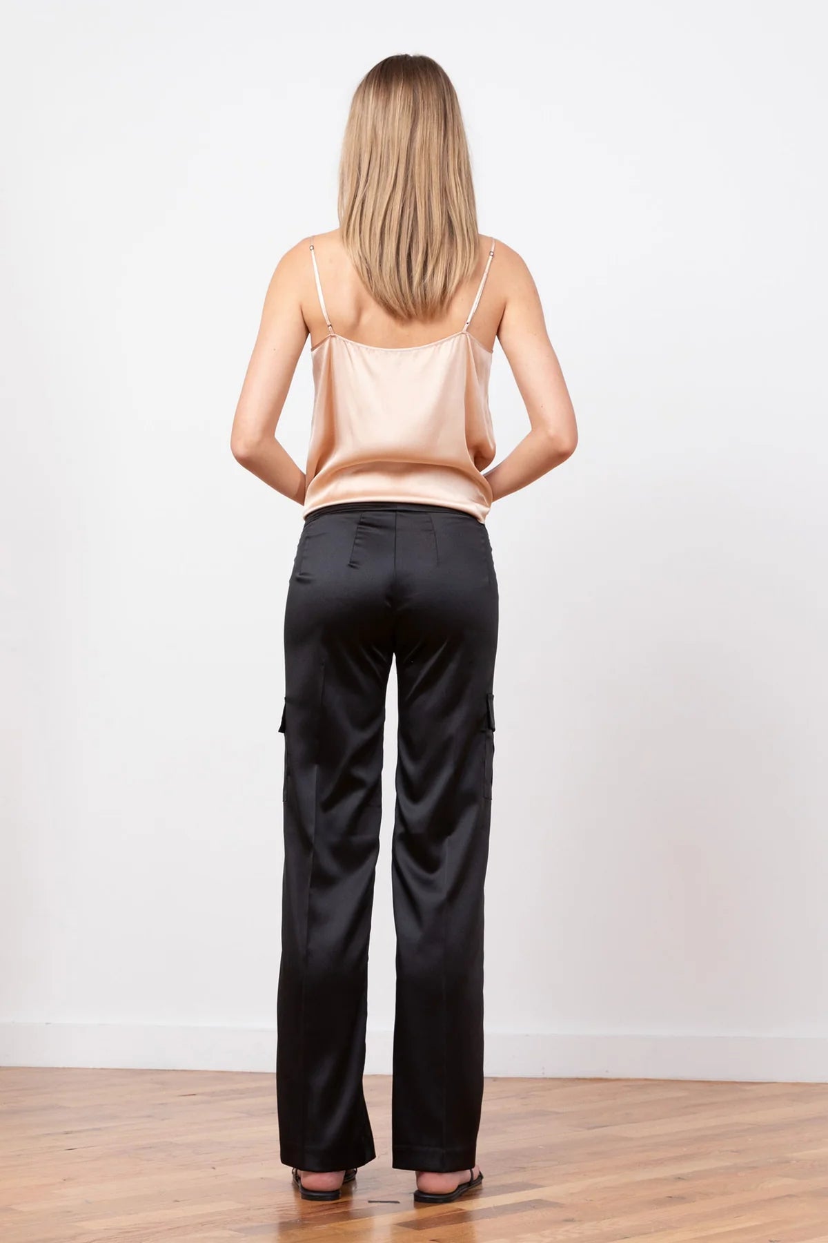 Eclipse Pants