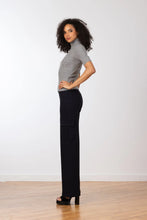 Load image into Gallery viewer, Eclipse Cozy Pant
