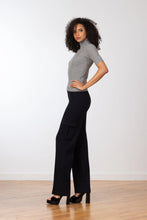 Load image into Gallery viewer, Eclipse Cozy Pant
