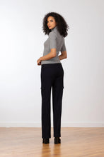 Load image into Gallery viewer, Eclipse Cozy Pant
