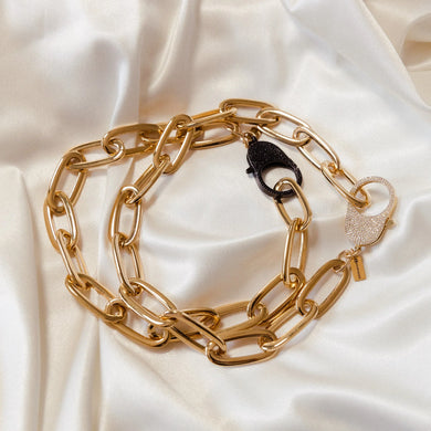 Flex Choker