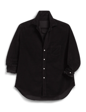 Load image into Gallery viewer, Eileen Relaxed Button Up Shirt
