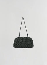 Load image into Gallery viewer, Elio Convertible Clutch Bag
