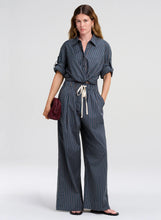 Load image into Gallery viewer, Elio Convertible Clutch Bag
